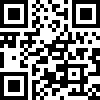 https://khabaronline.ir/x5Wpb