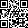 https://khabaronline.ir/xhGyj