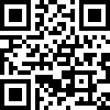 https://khabaronline.ir/xq6RX