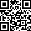 https://khabaronline.ir/x5djV