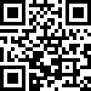 https://khabaronline.ir/xh6hN