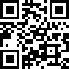 https://khabaronline.ir/x3CnM