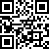 https://khabaronline.ir/xmxYz