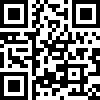 https://khabaronline.ir/x8GFp