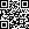https://khabaronline.ir/x3bdL