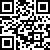 https://khabaronline.ir/xm2kr