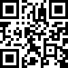 https://khabaronline.ir/xjtDZ