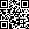 https://khabaronline.ir/xj4jc