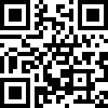 https://khabaronline.ir/xhCTq