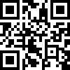 https://khabaronline.ir/xnCwY