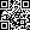 https://khabaronline.ir/xfDYV