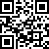 https://khabaronline.ir/x5FPM