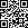 https://khabaronline.ir/x6fhk
