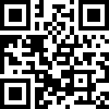 https://khabaronline.ir/xPxD