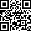 https://khabaronline.ir/xhRp9