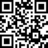 https://khabaronline.ir/xh57M