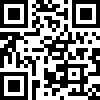 https://khabaronline.ir/x3C9r