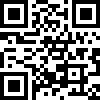 https://khabaronline.ir/xkng8