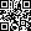 https://khabaronline.ir/xkGNG