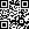 https://khabaronline.ir/x75FL