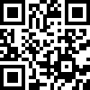 https://khabaronline.ir/xRpk