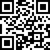 https://khabaronline.ir/xq33R