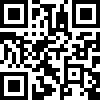 https://khabaronline.ir/x7ttX