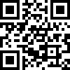 https://khabaronline.ir/xkLXY