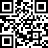 https://khabaronline.ir/xfHGS