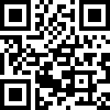 https://khabaronline.ir/x6zVx