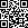 https://khabaronline.ir/xh7G6