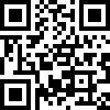 https://khabaronline.ir/xdP2c