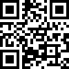 https://khabaronline.ir/xmc9T