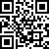 https://khabaronline.ir/xjgxH