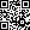 https://khabaronline.ir/xBmw