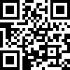 https://khabaronline.ir/x8jW4
