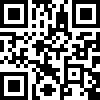 https://khabaronline.ir/xkfc6