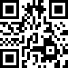 https://khabaronline.ir/x8f9d