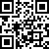 https://khabaronline.ir/xdTdC