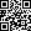 https://khabaronline.ir/x8dB7