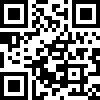 https://khabaronline.ir/x5cW6