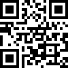 https://khabaronline.ir/xmYqh