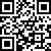 https://khabaronline.ir/xmtbw