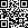https://khabaronline.ir/x8BF4