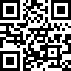 https://khabaronline.ir/xmsj6