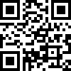 https://khabaronline.ir/x73Cs