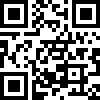 https://khabaronline.ir/xmMYg