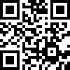 https://khabaronline.ir/xkwRj