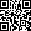 https://khabaronline.ir/xh28W