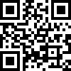 https://khabaronline.ir/xpHwq
